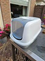 Savic Nestor kattenbak, Ophalen of Verzenden