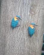 IJSVOGEL - THE BEAUTY - FARMWOOD