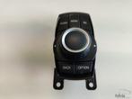 IDrive Knop I-drive BMW F serie Navigatie controller 9261704, Ophalen of Verzenden