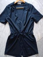 Modström Jumpsuit maat S, Kleding | Dames, Jumpsuits, Modström, Blauw, Ophalen of Verzenden, Zo goed als nieuw
