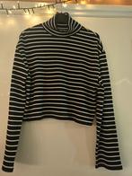 Another label gestreept coltrui maat xs, Ophalen of Verzenden, Zo goed als nieuw, Maat 34 (XS) of kleiner