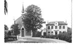 Druten, Verzamelen, Ansichtkaarten | Nederland, Ophalen of Verzenden, 1960 tot 1980, Ongelopen, Gelderland