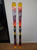 K2 luv machine 167 cm, Overige merken, 160 tot 180 cm, Gebruikt, Ophalen of Verzenden