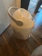 Diaper Keeper luieremmer, Ophalen, Gebruikt, Kunststof, Minder dan 50 cm