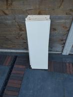 Witte planken , 8 stuks, Ophalen of Verzenden, Zo goed als nieuw