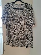 Hele grote zak dameskleding maat 46/48, Ophalen of Verzenden, Zo goed als nieuw