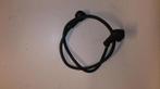 Yamaha Radian YX 600 startmotorkabel YX600 kabel startmotor, Ophalen of Verzenden, Gebruikt