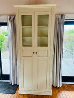 VANDAAG GRATIS buffetkast ophalen in Ouddorp, Ophalen, Zo goed als nieuw, 25 tot 50 cm, 200 cm of meer