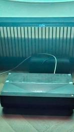 Optoma UHZ65UST 4K Ultra Short Throw Projector, Audio, Tv en Foto, Beamers, Ophalen of Verzenden, Zo goed als nieuw, Optoma, DLP