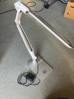 Aigostar leeslamp, ?, Zo goed als nieuw, ?, ?