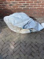 Big bag, Ophalen of Verzenden, Gebruikt