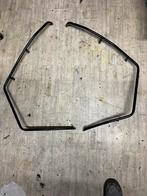 Piaggio zip 2000 beugels, Motoren, Tuning en Styling, Ophalen