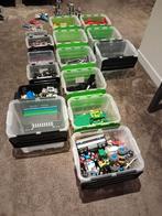 Partij lego te koop., Ophalen, Gebruikt, Overige merken