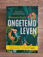 Ongetemd leven - Glennon Doyle, Ophalen of Verzenden, Gelezen