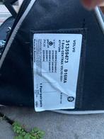 Volvo Sneeuwkettingen Centrax V891, Ophalen of Verzenden, Gebruikt, Volvo