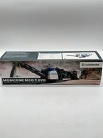 CONRAD KLEEMANN PUINBREKER MCO 9 EVO LADING, HGL74-@hotmail.com, Overig, Conrad, Conrad