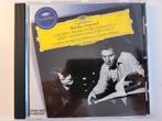Chopin Liszt Piano Concerto 1  Argerich Abbado The Originals, Ophalen of Verzenden, Romantiek, Zo goed als nieuw, Kamermuziek