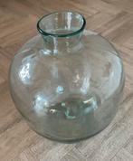 Grote sier fles, als nieuw., Ophalen, Zo goed als nieuw