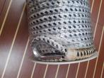 Ankerloodlijn Talamex 40 m 12 mm, Watersport en Boten, Bootonderdelen, Ophalen, Zo goed als nieuw, Ankeren en Afmeren, Zeilboot of Motorboot