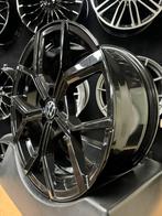 17 inch velgen voor Volkswagen Faro GTI 5x100 Polo 2G 6R AW, Velg(en), Nieuw, 17 inch, Ophalen of Verzenden