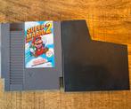 Super Mario 2, Avontuur en Actie, 1 speler, Ophalen of Verzenden, Zo goed als nieuw