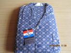 Flanellen heren pyjama, Ophalen of Verzenden, Nieuw, Maat 56/58 (XL)