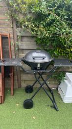 Keesser Barbecue - Gebruikt, Ophalen, Gebruikt