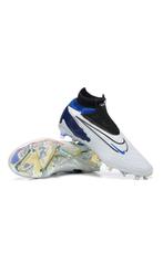 Nike Phantom GX Elite FG, Sport en Fitness, Voetbal, Schoenen, Nieuw, Ophalen of Verzenden