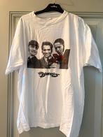 De Sjonnies shirt maat xl, Ophalen of Verzenden
