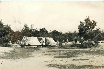 (388-405-005) Doorn Het Grote Bos beschikbaar voor biedingen