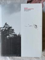 Armando - Vormen van herinnering, Ophalen of Verzenden