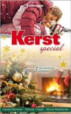 Kerstspecial 103., Ophalen of Verzenden, Gelezen, Nederland
