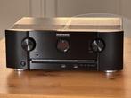 Marantz SR6008 AV Receiver - Topklasse!, Audio, Tv en Foto, Versterkers en Receivers, Marantz, Gebruikt, Ophalen of Verzenden