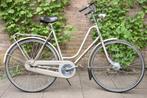 Sparta damesfiets Miami 28 inch frame=57cm 3speed, Ophalen, Sparta, Gebruikt, Versnellingen