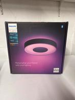 Hue Xamento M Plafondlamp Badkamer - Nieuw!, Ophalen of Verzenden, Nieuw, Kunststof
