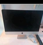 Imac late 2013 21,5 inch 1TB SSD, Computers en Software, Apple Desktops, Ophalen, 2 tot 3 Ghz, SSD, IMac