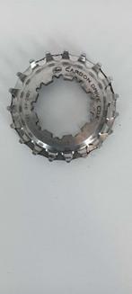 Gates CDX tandwiel 19T, Niet ingevuld, Gates, Algemeen, Overige typen