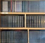 Brilliant Klassieke 800+ CD's., Ophalen of Verzenden, Zo goed als nieuw, Overige typen