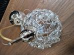 Ikea hanglamp., Verzamelen, Swarovski, Ophalen of Verzenden, Gebruikt, Figuurtje