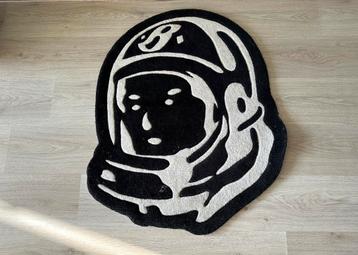 Billionaire Boys Club rug/tapijt