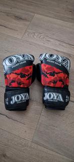 Joya Bokshandschoenen 10 OZ -  nieuw!, Ophalen of Verzenden, Nieuw, Bokshandschoenen