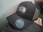 THE NORTH FACE, Ophalen of Verzenden, Nieuw, One size fits all