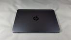 HP EliteBook Folio 1040 G1 14" fhd  Laptop met Office pro pl, Met videokaart, 2 tot 3 Ghz, Qwerty, 8 GB
