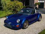 Porsche 911 2.2T Targa F-model 1970 #MATCHINGNUMBERS, Auto's, Overige kleuren, Particulier, 2200 cc, Porsche