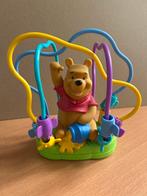 Winnie de Poeh Speelgoed, Ophalen of Verzenden, Gebruikt, Overige typen, Met geluid