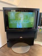 Beovision avant televisie met video, Ophalen, Gebruikt, 100 cm of meer, Overige merken