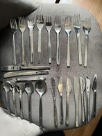 Bestek diverse Luchtvaartmaatschappijen, Verzamelen, Ophalen of Verzenden, Zo goed als nieuw