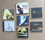 Diverse albums / CD's, Ophalen of Verzenden, 2000 tot heden, Gebruikt