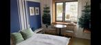 Mooi, hotel, restaurant + wellness te huur in Duitsland, 30 kamers, Direct bij eigenaar, 900 m², Overige soorten