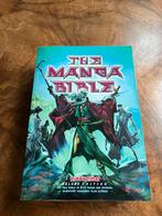 The Manga Bible, Eén comic, Ophalen of Verzenden, Zo goed als nieuw, Japan (Manga)